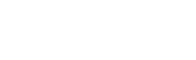 HYPE币交易所正版下载 logo